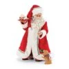 Possible Dreams Santa - Midnight Snack 2020 -Christmas Decoration Shop possible dreams santa midnight snack 2020 12