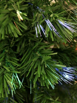 3' Pre-Lit Medium Fiber Optic Red Poinsettias Artificial Christmas Tree - Multicolor Lights 10 3' Pre-Lit Medium Fiber Optic Red Poinsettias Artificial Christmas Tree - Multicolor Lights -Christmas Decoration Shop qbyib2hkvtdntqwoqkefpsku83lmrz2g 48037.1588414609