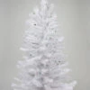 Northlight 4' Pre Lit White Iridescent Pine Artificial Christmas Tree - Green Lights -Christmas Decoration Shop r02asbjy5ntadkzccwtiobe2nt9urgez 04832.1588369284