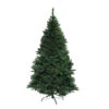 Northlight 9.5' Buffalo Fir Full Artificial Christmas Tree - Unlit -Christmas Decoration Shop s3kxfagh3z37egnlkurjpiqjfnjfwdgd 91570.1588362585