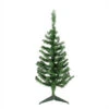 Northlight 3' Medium Mixed Green Pine Artificial Christmas Tree - Unlit -Christmas Decoration Shop sayfvdx0f74gjelgkfbsoyekzyfzgrx9 44065.1588355148