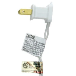 Northlight 3' Pre-Lit Snow White Artificial Christmas Tree, Multi Lights 13 Northlight 3' Pre-Lit Snow White Artificial Christmas Tree, Multi Lights -Christmas Decoration Shop sienna 34436511 2 16564.1692371582