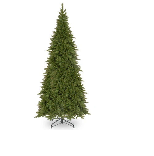 Christmas Central Artificial Christmas Trees/Unlit Christmas Trees/6 And 6.5 Feet Tall Christmas Trees 3 Christmas Central Artificial Christmas Trees/Unlit Christmas Trees/6 And 6.5 Feet Tall Christmas Trees