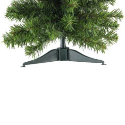 Northlight 18" Medium Canadian Pine Artificial Christmas Tree - Unlit -Christmas Decoration Shop vgtfjr1jerak65etkzsgnm0pijbcfyg6 81729.1588356261