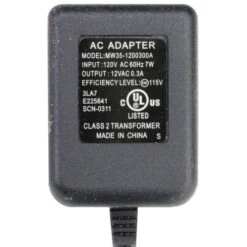 3' Pre-Lit Potted Medium Artificial Christmas Tree With Candles - Multi Color Lights -Christmas Decoration Shop voyhpz9y6jsipslgcvf55fqzgkzjhzdu 84705.1588357646