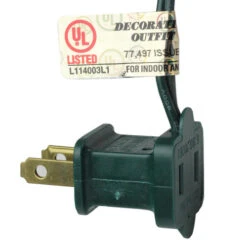 6' Pre-Lit Traditional Woodland Alpine Artificial Christmas Tree - Clear Lights -Christmas Decoration Shop vxudzp99spv6lkly7syocl2glj8kymah 35489.1588406531