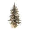 Northlight 4' Pre-lit Potted Twig Slim Artificial Christmas Tree - Warm Clear Lights 2 Northlight 4' Pre-lit Potted Twig Slim Artificial Christmas Tree - Warm Clear Lights -Christmas Decoration Shop w9ccdx3hiu8m1tozf17beipjhrjhnuxh 55025.1587644078