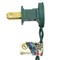 Northlight 7.5' Pre-Lit Full Ashcroft Cashmere Pine Artificial Christmas Tree - Clear AlwaysLit Lights -Christmas Decoration Shop wrmgq4kx4mzqasdcfekq63muzibkhfdz 64122.1665611930