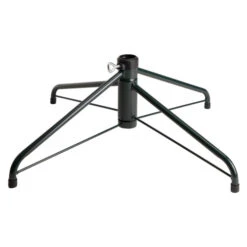 Northlight 9' Pre-Lit Flocked Winema Pine Artificial Christmas Tree - Clear Lights 7 Northlight 9' Pre-Lit Flocked Winema Pine Artificial Christmas Tree - Clear Lights -Christmas Decoration Shop ww multi tree stand 48571.1668587289