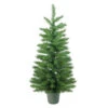 Northlight 4' Potted Norway Spruce Medium Artificial Christmas Tree - Unlit 2 Northlight 4' Potted Norway Spruce Medium Artificial Christmas Tree - Unlit -Christmas Decoration Shop x6slgfbcf6qtcmd3hhinbcag5f9lqtoh 89774.1588369062