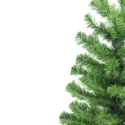 Northlight 28" Balsam Pine Medium Artificial Christmas Tree - Unlit -Christmas Decoration Shop xnkfcbuhfpjpq8wtpliachrtqkrauegp 65062.1665433002